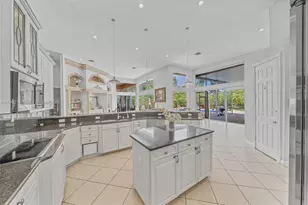 9675 NW 39th Ct, Coral Springs, FL 33065 - Photo 20