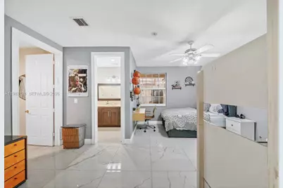 9675 NW 39th Ct, Coral Springs, FL 33065 - Photo 28