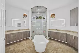 9675 NW 39th Ct, Coral Springs, FL 33065 - Photo 50