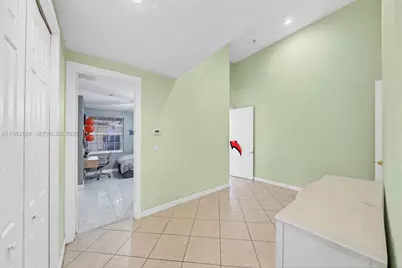 9675 NW 39th Ct, Coral Springs, FL 33065 - Photo 44