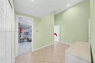 9675 NW 39th Ct, Coral Springs, FL 33065 - Photo 44