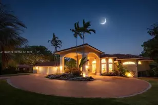 9675 NW 39th Ct, Coral Springs, FL 33065 - Photo 10