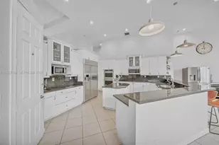 9675 NW 39th Ct, Coral Springs, FL 33065 - Photo 18