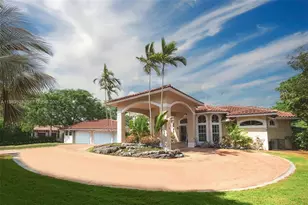 9675 NW 39th Ct, Coral Springs, FL 33065 - Photo 80