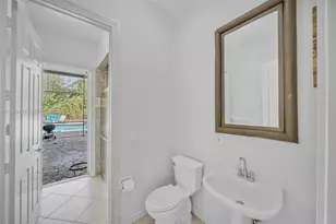 9675 NW 39th Ct, Coral Springs, FL 33065 - Photo 58