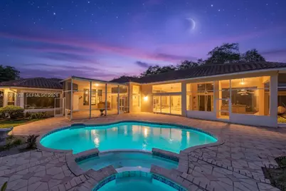 9675 NW 39th Ct, Coral Springs, FL 33065 - Photo 2