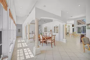 9675 NW 39th Ct, Coral Springs, FL 33065 - Photo 14