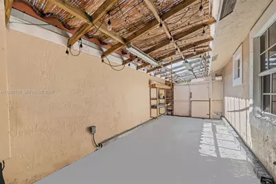 9675 NW 39th Ct, Coral Springs, FL 33065 - Photo 78