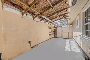 9675 NW 39th Ct, Coral Springs, FL 33065 - Photo 78