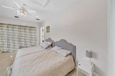 9675 NW 39th Ct, Coral Springs, FL 33065 - Photo 66