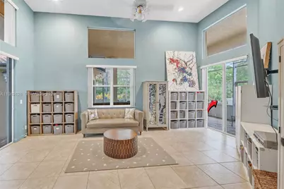 9675 NW 39th Ct, Coral Springs, FL 33065 - Photo 24