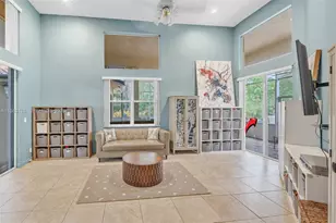 9675 NW 39th Ct, Coral Springs, FL 33065 - Photo 24