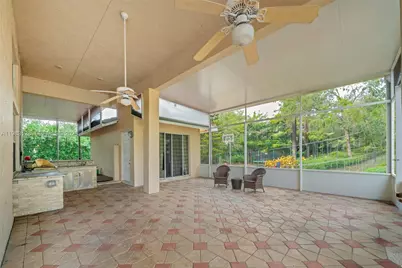 9675 NW 39th Ct, Coral Springs, FL 33065 - Photo 62