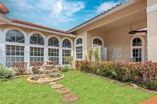 9675 NW 39th Ct, Coral Springs, FL 33065 - Photo 8