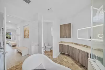 9675 NW 39th Ct, Coral Springs, FL 33065 - Photo 52