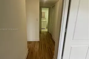 8107 SW 72nd Ave, Miami, FL 33143 - Photo 8