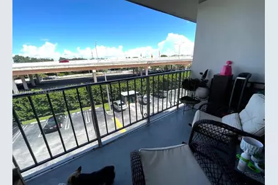8107 SW 72nd Ave #423E, Miami, FL 33143 - Photo 12