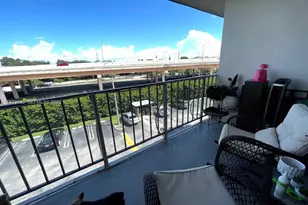 8107 SW 72nd Ave, Miami, FL 33143 - Photo 12