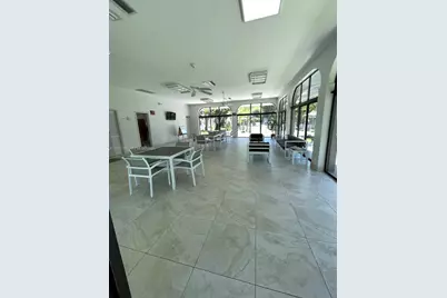 8107 SW 72nd Ave #423E, Miami, FL 33143 - Photo 14