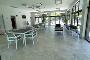 8107 SW 72nd Ave, Miami, FL 33143 - Photo 14