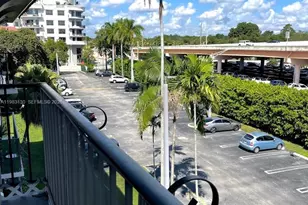 8107 SW 72nd Ave, Miami, FL 33143 - Photo 1