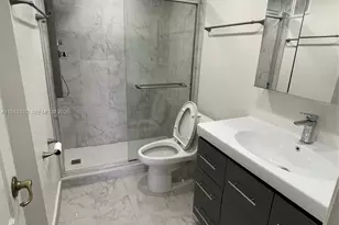 8107 SW 72nd Ave, Miami, FL 33143 - Photo 6
