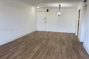 8107 SW 72nd Ave, Miami, FL 33143 - Photo 4