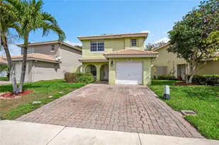 6767 Duval Ave, West Palm Beach, FL 33411 - Photo 2