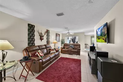 6767 Duval Ave, West Palm Beach, FL 33411 - Photo 6
