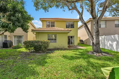 6767 Duval Ave, West Palm Beach, FL 33411 - Photo 4