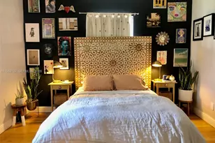 551 NE 69th St, Miami, FL 33138 - Photo 6