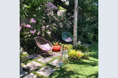 551 NE 69th St #1&2, Miami, FL 33138 - Photo 12