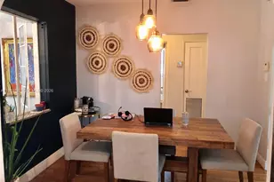 551 NE 69th St, Miami, FL 33138 - Photo 4