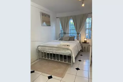 551 NE 69th St #1&2, Miami, FL 33138 - Photo 14