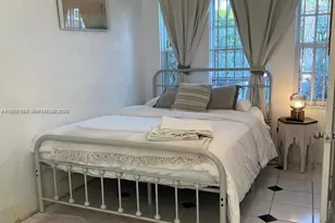 551 NE 69th St, Miami, FL 33138 - Photo 14