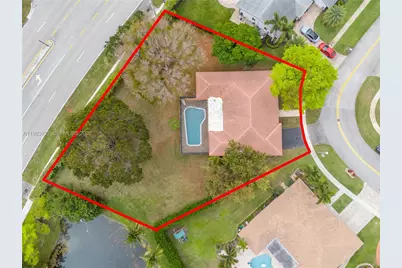 16623 Waters Edge Dr, Weston, FL 33326 - Photo 54