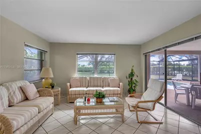 16623 Waters Edge Dr, Weston, FL 33326 - Photo 16