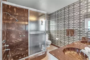 16623 Waters Edge Dr, Weston, FL 33326 - Photo 30