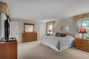 16623 Waters Edge Dr, Weston, FL 33326 - Photo 26