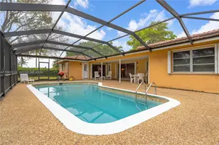 16623 Waters Edge Dr, Weston, FL 33326 - Photo 36