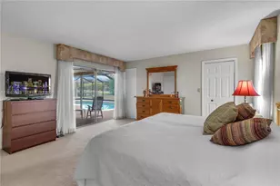 16623 Waters Edge Dr, Weston, FL 33326 - Photo 28