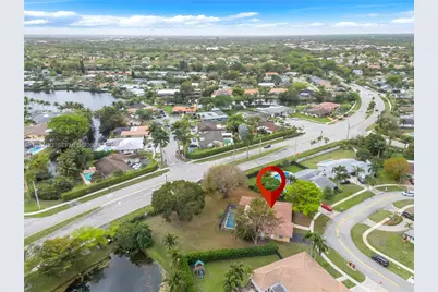 16623 Waters Edge Dr, Weston, FL 33326 - Photo 50