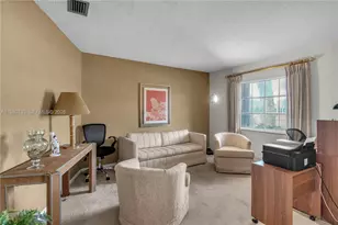 16623 Waters Edge Dr, Weston, FL 33326 - Photo 10