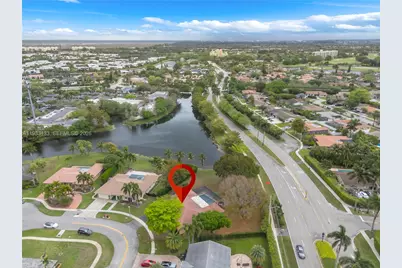16623 Waters Edge Dr, Weston, FL 33326 - Photo 44