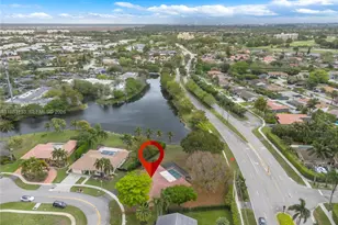 16623 Waters Edge Dr, Weston, FL 33326 - Photo 44