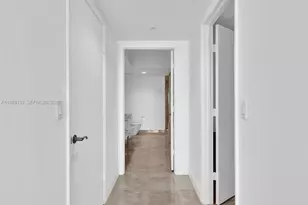 17201 Collins Ave, Sunny Isles Beach, FL 33160 - Photo 50