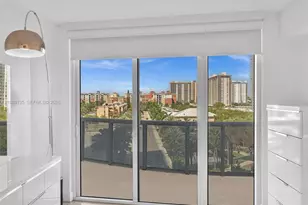 17201 Collins Ave, Sunny Isles Beach, FL 33160 - Photo 42