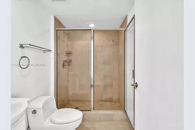 17201 Collins Ave #704, Sunny Isles Beach, FL 33160 - Photo 56