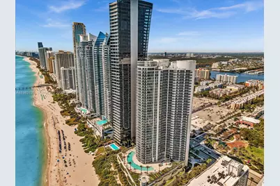 17201 Collins Ave #704, Sunny Isles Beach, FL 33160 - Photo 60