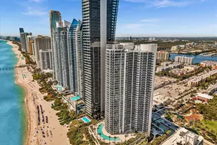 17201 Collins Ave, Sunny Isles Beach, FL 33160 - Photo 60